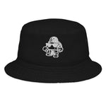 LL Taco Bucket hat