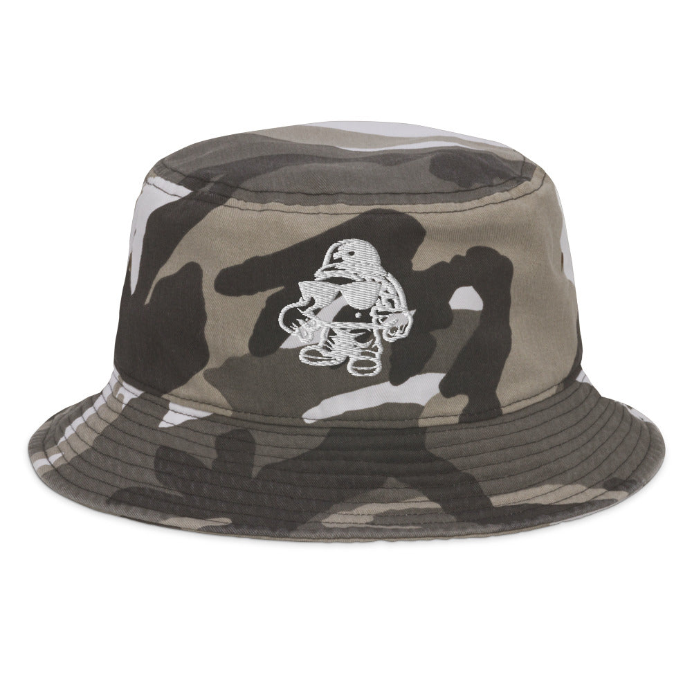 LL Taco Bucket hat