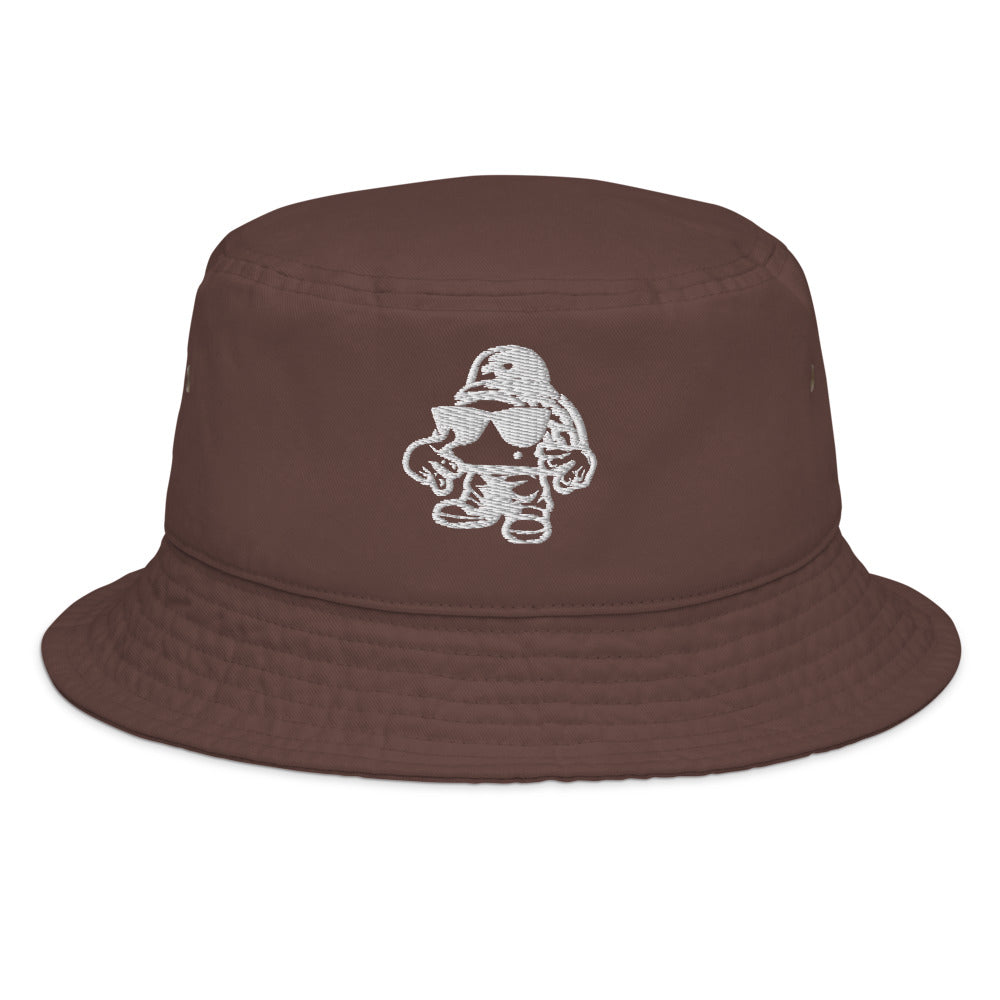 LL Taco Bucket hat