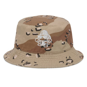 LL Taco Bucket hat