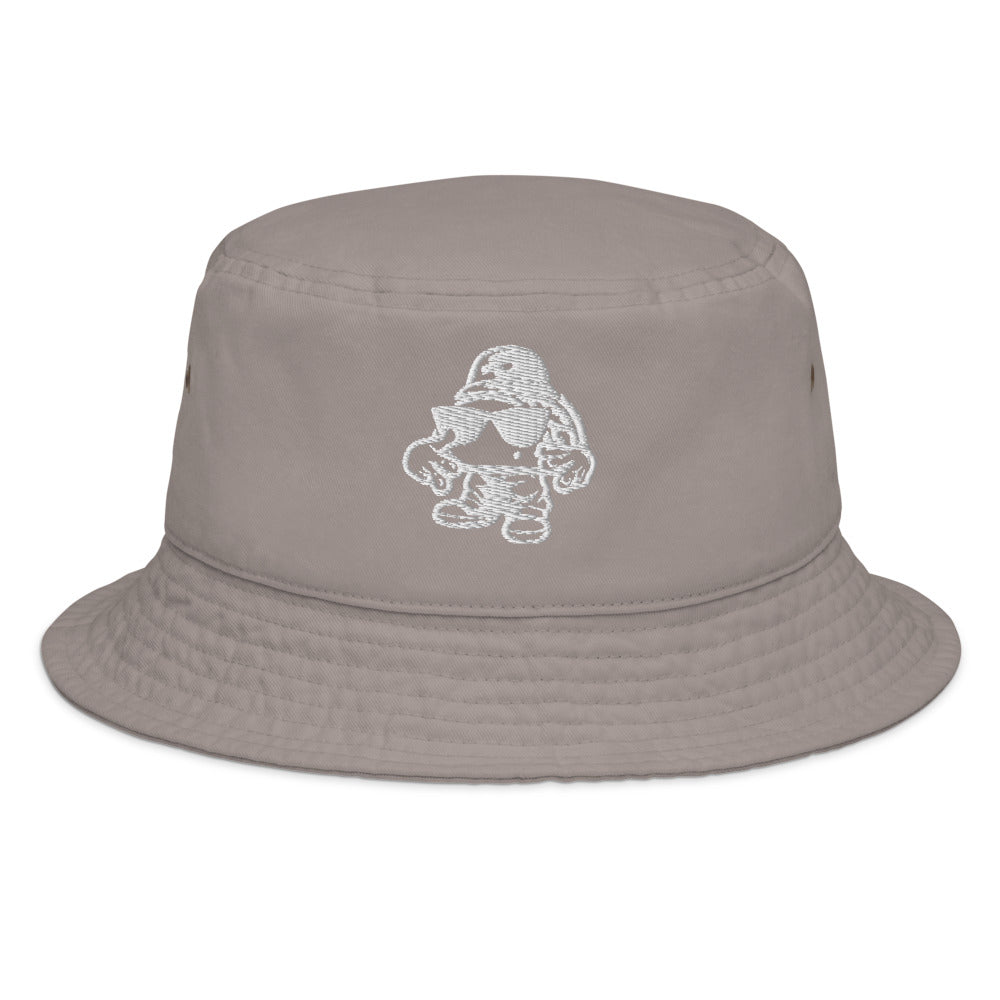 LL Taco Bucket hat