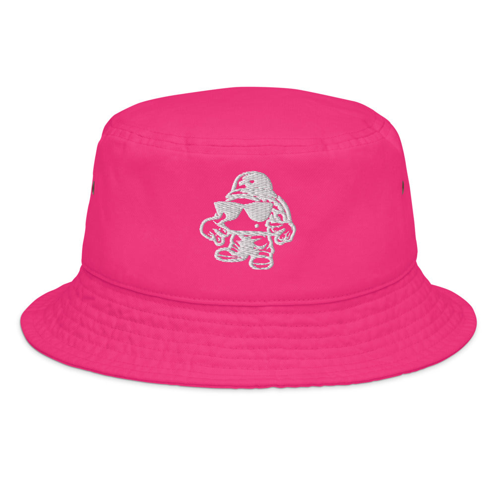 LL Taco Bucket hat