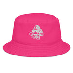 LL Taco Bucket hat