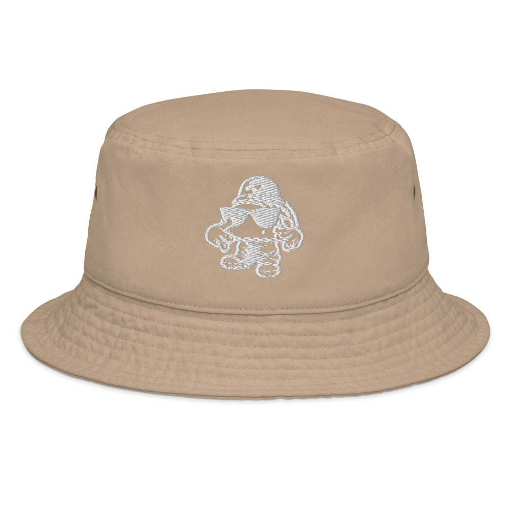 LL Taco Bucket hat