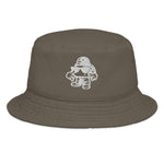 LL Taco Bucket hat