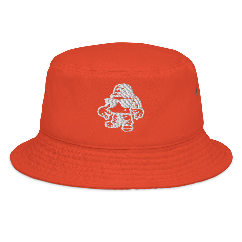 LL Taco Bucket hat