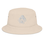 LL Taco Bucket hat