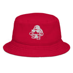 LL Taco Bucket hat