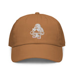 LL Taco Fitted baseball Cap