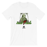 Beast 4 Bucks Tee