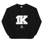 1K OK Sweatshirt