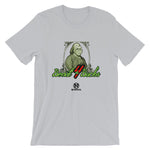 Beast 4 Bucks Tee