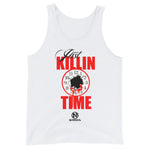 Killin' Time Tank