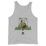 Beast 4 Bucks Tank