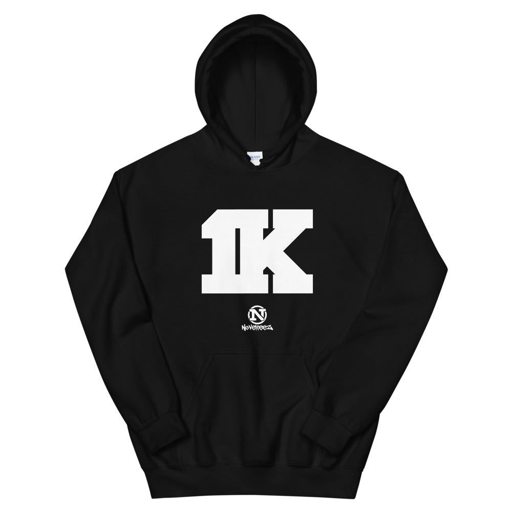 1K OK Hoodie