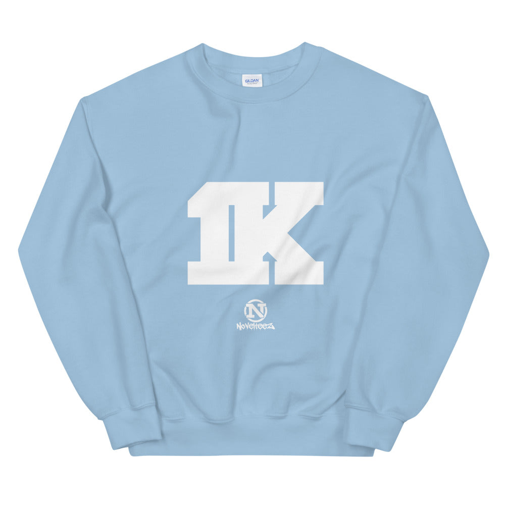 1K OK Sweatshirt