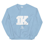 1K OK Sweatshirt