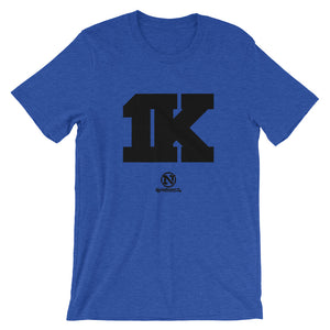 1K OK Tee