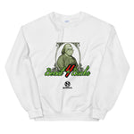 Beast 4 Bucks Sweatshirt