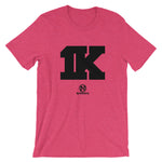 1K OK Tee