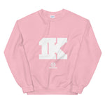 1K OK Sweatshirt