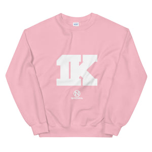 1K OK Sweatshirt