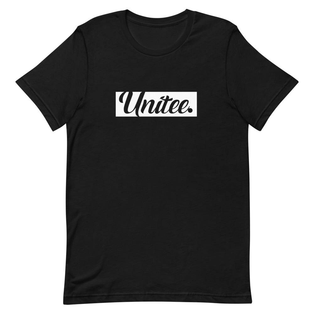 Unitee