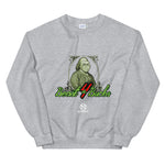 Beast 4 Bucks Sweatshirt