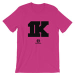 1K OK Tee