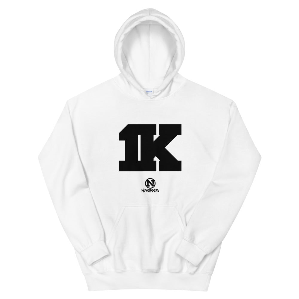 1K OK Hoodie