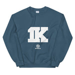 1K OK Sweatshirt