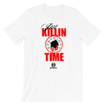 Killin' Time Tee