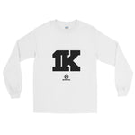 1K OK Long Sleeve