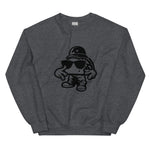 LL Taco Unisex Sweatshirt