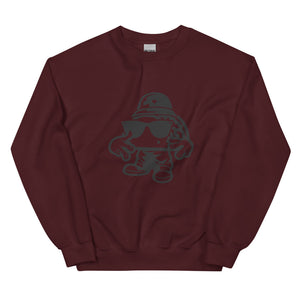 LL Taco Unisex Sweatshirt