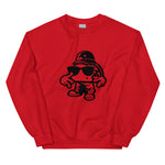 LL Taco Unisex Sweatshirt