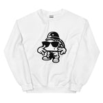 LL Taco Unisex Sweatshirt