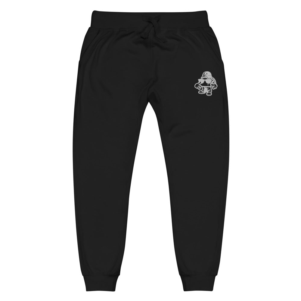 LL Taco fleece sweatpants