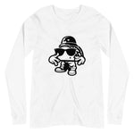 LL Taco Unisex Long Sleeve Tee